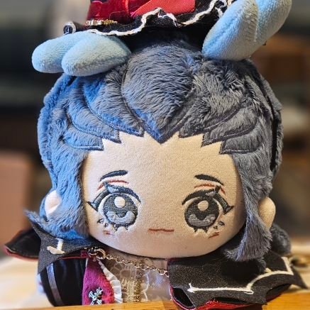 남명월さんのプロフィール画像