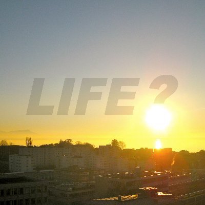 firedfred's profile picture. LIFE ? : Phase: ☀️ / Earth: 🌍 / Neutral: 🌙