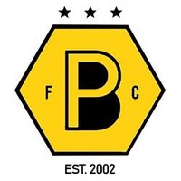 Parklife FC (@parklifefc) 's Twitter Profile