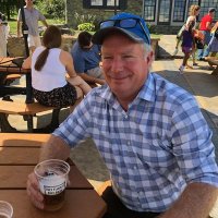 Michael❤️✝️🇺🇲 (@michael59302789) 's Twitter Profile