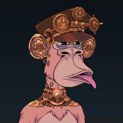 adulec007's profile picture. yeah i am crypto always ready for trade !