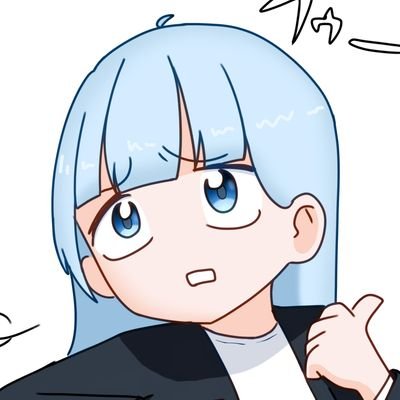 もりぽよ🐤🍵さんのプロフィール画像