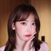 PZT³⁹🌸 (@ohmmymind_) Twitter profile photo PZT³⁹🌸 (@ohmmymind_) Twitter profile photo