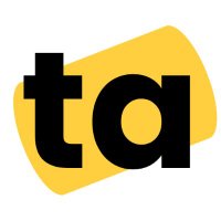 Thinking Actors (@thinkingactors) 's Twitter Profile