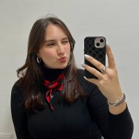 martina 🪽 (@m_rtens) 's Twitter Profile