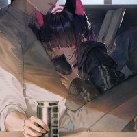 Xeudo Code | Ko (@xeudocode_kr) 's Twitter Profile Photo Xeudo Code | Ko (@xeudocode_kr) 's Twitter Profile Photo