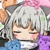 𝙼𝚎𝚝𝚎𝚘𝚛.*・゚* (@meteor020813) Twitter profile photo 𝙼𝚎𝚝𝚎𝚘𝚛.*・゚* (@meteor020813) Twitter profile photo