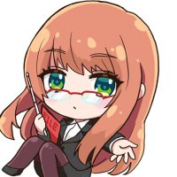 みき💟スーパーアテンダー (@mikiruna0429) 's Twitter Profile
