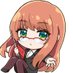 ã¿ãðã¹ãŒããŒã¢ãã³ã㌠(@mikiruna0429) Twitter profile photo ã¿ãðã¹ãŒããŒã¢ãã³ã㌠(@mikiruna0429) Twitter profile photo