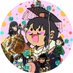 金印 (@lubu2557lubuwei) Twitter profile photo 金印 (@lubu2557lubuwei) Twitter profile photo