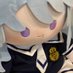 CRY(°▽°) (@gpw37bd4ra7hlvt) Twitter profile photo CRY(°▽°) (@gpw37bd4ra7hlvt) Twitter profile photo