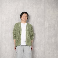 鶴深ゆうじ (@yuji_ttb_0312) 's Twitter Profile Photo 鶴深ゆうじ (@yuji_ttb_0312) 's Twitter Profile Photo
