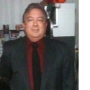 Eric Shoemaker - @EricEShoemaker - Twitter