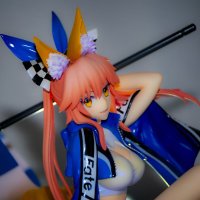 tamariel/타마(たま)🦊🌲📸(25.04~08 日本) (@tamariel0412) Twitter profile photo