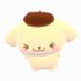 슈 (@1s18u) Twitter profile photo 슈 (@1s18u) Twitter profile photo
