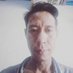 Fery Fadly (@ffadly11677) Twitter profile photo Fery Fadly (@ffadly11677) Twitter profile photo