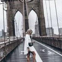 Asroucbu (@asroucbu672337) 's Twitter Profile