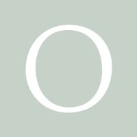 Oetker Collection (@oetkerhotels) 's Twitter Profile