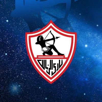 الله ، سيدنا محمد ، الاقصي 🇵🇸، غزه 🇵🇸، الزمالك 🇮🇩🇵🇸
صيدلي حر
بعتذر عن الالفاظ بس اخر التلاتين⚂ اول الاربعين⚃ كده كلامه قليل🔻 و شتمته كتيره 🔺️🙊🙉🙈