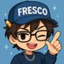 Fresco (@fresco_fresco8) Twitter profile photo