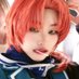 연오 | 4코페 양일 (@yeon11255) Twitter profile photo 연오 | 4코페 양일 (@yeon11255) Twitter profile photo