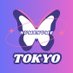 メンズエステ【ヌメヌメ東京】@NATURAL (@numenume_tokyo) Twitter profile photo メンズエステ【ヌメヌメ東京】@NATURAL (@numenume_tokyo) Twitter profile photo