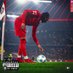 No niche (@cfcdeezandos11) Twitter profile photo No niche (@cfcdeezandos11) Twitter profile photo