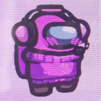 らて (@latte__224) 's Twitter Profile