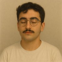 Atakan (@atakanbcksz) 's Twitter Profile Photo