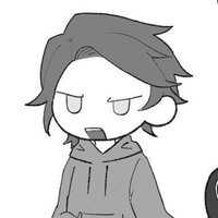 furani (@shibarakukokoni) 's Twitter Profile Photo