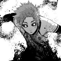 RIF | Kaira (@yosohuna) 's Twitter Profile