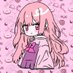 èæããð¬*âðªœð ððžð©·ð©µ (@ame_cand) Twitter profile photo èæããð¬*âðªœð ððžð©·ð©µ (@ame_cand) Twitter profile photo