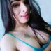 fiza_MTOP (@fizamtop) Twitter profile photo fiza_MTOP (@fizamtop) Twitter profile photo