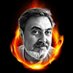 Almaguerra (@almaguerra242) Twitter profile photo Almaguerra (@almaguerra242) Twitter profile photo