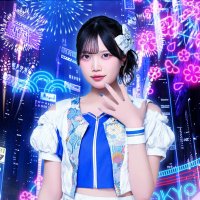 熊田なつ💙@JAPANARIZM【新メンバー】 (@natsu_japanari) 's Twitter Profile