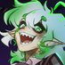 👾Hiatuchi || ✨ commission on hold✨|| CAPSTONE ERA (@hiatuchi) Twitter profile photo 👾Hiatuchi || ✨ commission on hold✨|| CAPSTONE ERA (@hiatuchi) Twitter profile photo