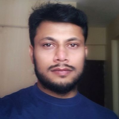!! HumAn BeiNg || SofTwaRe DeveLopeR || Tax AdvisoR || NaTure LoveR !!