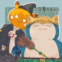 突撃兵あかく (@akaku_____5) 's Twitter Profile