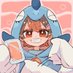 ãã¶ããŒãã (@saamon_sub) Twitter profile photo ãã¶ããŒãã (@saamon_sub) Twitter profile photo