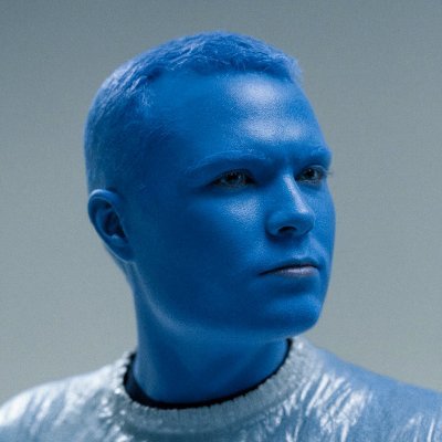 AI augmented Flutter dev. We have entered the age of AI. What a time to be alive! #flutter #flutterDev