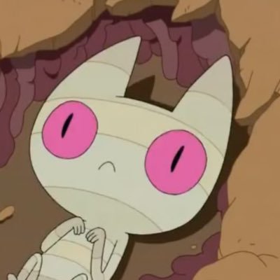 bleepbloop_'s profile picture. 