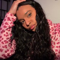 Text 517-348-5616 for $25 FTS 💗 (@selenasofire) 's Twitter Profile Photo