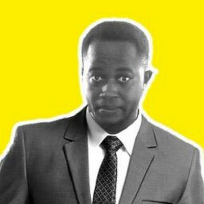 Thecryptoguy1SL's profile picture. 