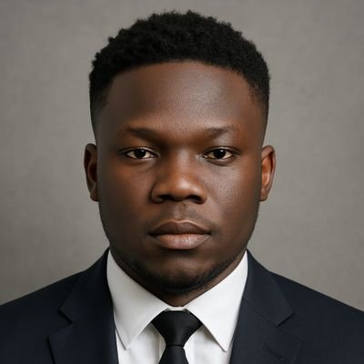 Jeff_Deuces's profile picture. Fan of @FCBarcelona