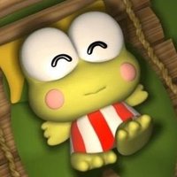 ᵔ ᗜ ᵔ. (@nonshowbizz_gf) 's Twitter Profile Photo