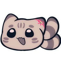 山猫 照@AnimaLieZ (@teru_yamane) 's Twitter Profile