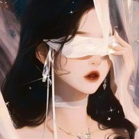 ria! 💕 (@ria1el) 's Twitter Profile