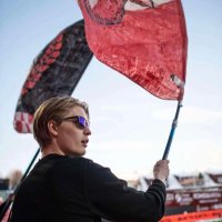 Mads Arntsen (@arntsenmads) 's Twitter Profile Photo