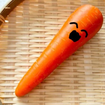 Tetanekko's profile picture. ねね単推し（ねねねとわわ、まがまがLOVE)ぴっちぴちのDK 巨人ファン