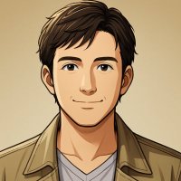 やぎもと l 製造業×楽しい会社の作り方 (@yagimoto_coo) 's Twitter Profile Photo やぎもと l 製造業×楽しい会社の作り方 (@yagimoto_coo) 's Twitter Profile Photo